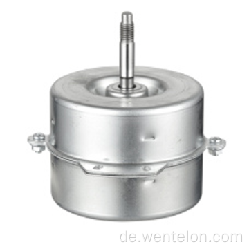 Top Sale -Kondensator Motor YY82 Serie